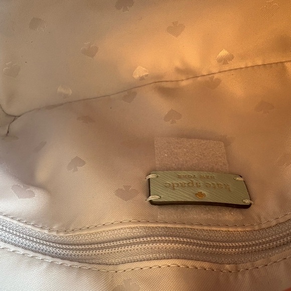Kate Spade - Picture 13 of 16
